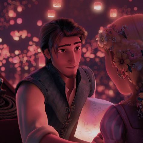 Tangled Prince, Tangled Eugene, Tangled Flynn Rider, Tangled Flynn, Eugene Tangled, Eugene Fitzherbert, Disney Princess Barbies, Disney Icon, Tangled 2010