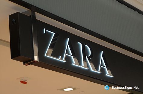 Lightbox Signage, Signage Light, Illuminated Signage, Signage Board, Light Box Sign, Store Signage, Led Signage, Interior Signs, Living Room Tv Unit Designs