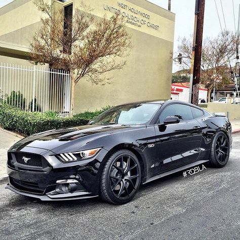 “2015 Mustang 5.0 on Zito wheels - not a FORD fan but this stang is pretty dope looking. Dubai Illustration, Ford Mustang Eleanor, Shelby Mustang Gt500, Ford Mustang Gt500, Mustang 2015, 2015 Mustang, Shelby Mustang, Ford Mustang Shelby Gt500, 2015 Ford Mustang
