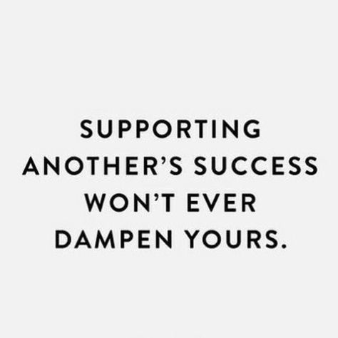 Support your friends • Don’t ask for free stuff • Pay for it • Go to their shows • Be the first to buy their products • Promote their ideas Others Success Quotes, Inspire Others Quotes, Quotes Strong Women, Strong Relationship Quotes, Good Tattoo Quotes, Support Quotes, Quotes Strong, Weak Men, Quote Pins