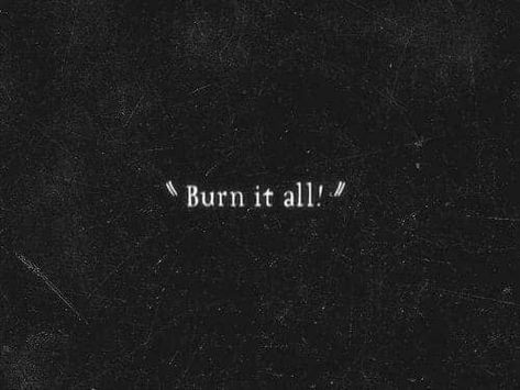 Life Quotes, The Last Airbender, Writing Prompts, Character Aesthetic, Quote Aesthetic, Pretty Words, Black Aesthetic, Dark Aesthetic, Words Quotes