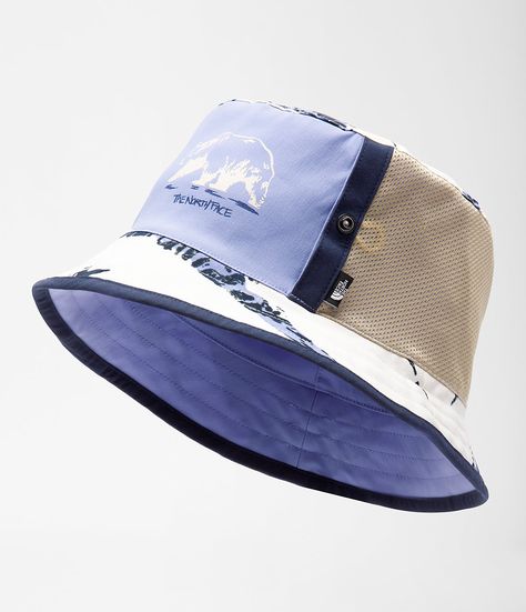 City Aesthetics, Packable Hat, Reversible Bucket Hat, Caps Men, Boating Outfit, Bear Graphic, Summer Hat, The Class, Mens Caps