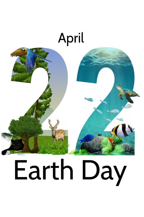Nature, Environmental Poster, Earth Day Video, Earth Day Poster, Earth Day Pictures, Earth Day Images, Poster Earth, Earth Day Quotes, Earth Day Drawing