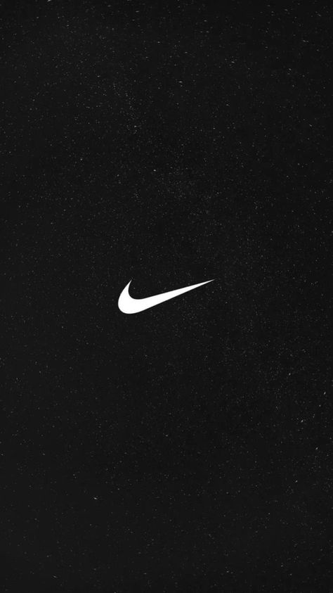 Iphone Wallpaper Vans, Wallpaper For Android Phone, Vans Wallpaper, Mode Logos, Nike Wallpaper Iphone, Nike Logo Wallpapers, Hype Wallpaper, Wallpaper For Android, Fotografi Kota