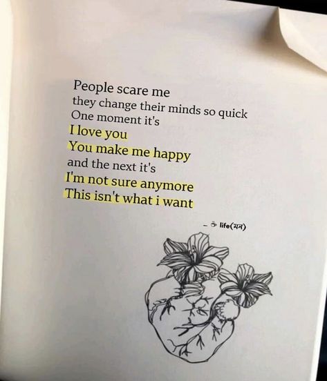 Trust Issues Quotes Relationship Short, Relationship Trust Issues Quotes, Psychology Says Quotes, Trust Me Quotes, Relationship Trust Issues, Trust Issues Quotes, I Have Trust Issues, Issues Quotes, Quotes Drawings