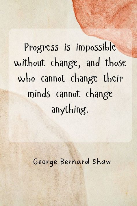 G B Shaw Quotes, Plato, Coaching Quotes, Bernard Shaw Quotes, George Bernard Shaw Quotes, Wilde Quotes, Movie Quotes Inspirational, Eckhart Tolle Quotes, Seeing Quotes