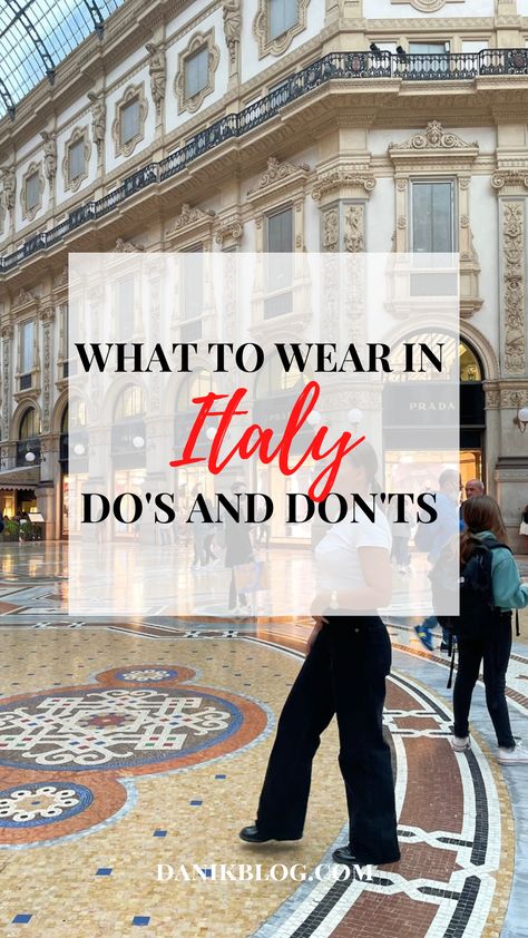 Italy In March, Italy In November, Italy In October, Italy Vacation Outfits, Italy In September, Europe Travel Outfits Summer, Italy In May, What To Wear In Italy, Rome Vacation