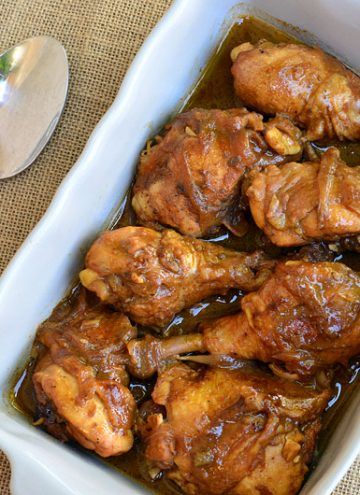 Recipes - kawaling pinoy Chicken Recipes Pinoy, Chicken Recipes Filipino, Phillipino Food, Kawaling Pinoy, Pinoy Recipes, Filipino Style, Whole Chicken Recipes, Filipino Dishes, Pinoy Food