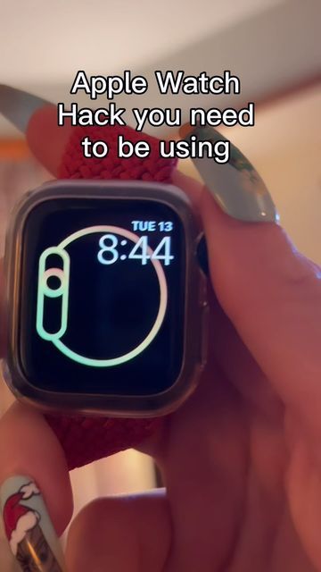 Select Bands on Instagram: "For those who say your Apple Watch battery will die too quick in the last hack we posted 😉 follow us for more Select Bands Apple Watch hacks" Apple Watch Series 7 Aesthetic, Games For Apple Watch, Apple Watch Hacks Tips And Tricks, Apple Watch Tricks, Diy Apple Watch Band, Apple Watch Games, Watch Hacks, Tech Tricks, Apple Watch Hacks