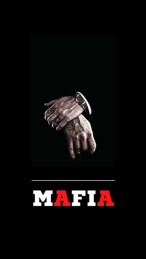 Om Hd Wallpaper 1080p, Parental Advisory Wallpaper, The Godfather Wallpaper, Sonny Corleone, The Godfather Poster, Ace Of Spades Tattoo, Mafia Wallpaper, Camera Cartoon, Usa Wallpaper