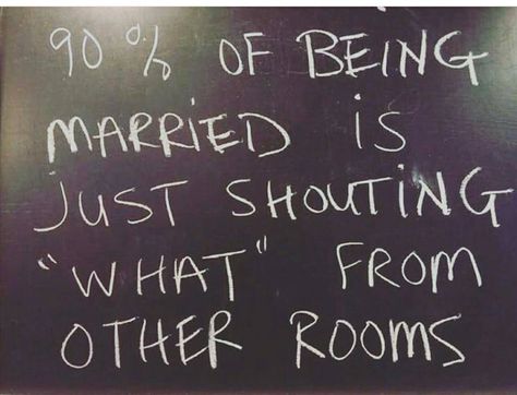 Imgur: The most awesome images on the Internet. Humour, Love Quotes Marriage, Verknipte Humor, Funny Love Quotes, Quotes Marriage, Marriage Humor, The Perfect Guy, Marriage Quotes, E Card