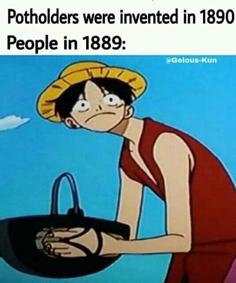 One Piece Memes Funny, One Piece Funny Moments, One Piece Meme, One Piece Crew, One Piece Funny, Anime Fans, Weekly Shonen, One Piece Drawing, One Piece Comic