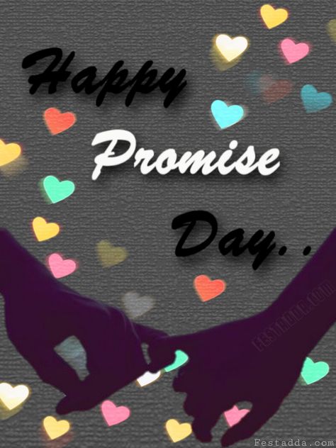 Happy Promise Day 2019 Wallpapers Happy Promise Day Wallpapers, Promise Day Wallpaper, Happy Promise Day Image, Promise Day Images, Dhanteras Wishes, Happy Teddy Day Images, Happy Dhanteras Wishes, Teddy Day Images, Quotes For Whatsapp Status