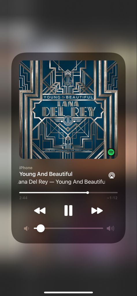 spotify recommendation spotify covers spotify aesthetic spotify music spotify playlist names lana del rey music Lana Del Rey, Young And Beautiful Lyrics, Lana Del Rey Playlist, Muslim Wedding Photos, Lana Del Rey Music, Musica Spotify, Lana Del Rey Songs, Lana Del Rey Lyrics, Wedding Playlist