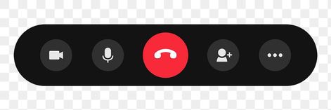 Organisation, Videocall Png, Facetime Overlay, Videocall Template, Call Png, Facetime Iphone, Gacha Editing, Greenscreen Ideas, Png Video