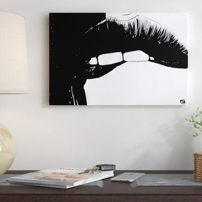 Diy Canvas Art, Tela, Black And White Wall Art For Bedroom, Pleasure Room, Black Wall Art, Black And White Artwork, Art Painting Gallery, Aspiring Artist, Sketch Inspiration