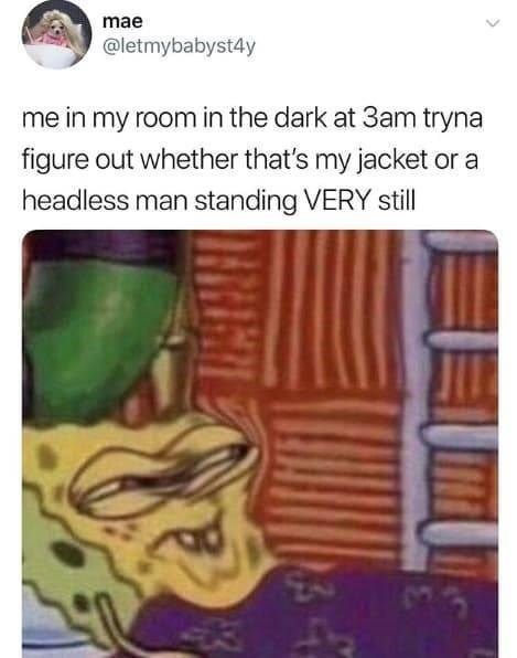 Humorous Memes Hilarious, Funny Memes. Hilarious, Memes Hilarious Laughing, 9gag Funny, Meme Comics, Relatable Things, Memes Hilarious, Spongebob Memes, School Memes