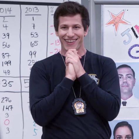 Jake Peralta Outfit, Peralta B99, Jack Peralta, Jake Peralta Icon, Jake Widget, Unreal People, Jake And Amy, Pam And Tommy, Jake Peralta