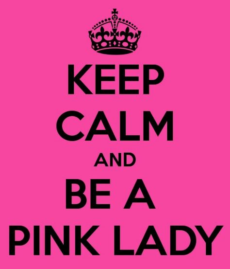 Yes...but its P.I.N.K Keep Calm Quotes, Tout Rose, Keep Calm Posters, Catty Noir, Calm Design, I Believe In Pink, Calm Quotes, Pink Quotes, Pink Life
