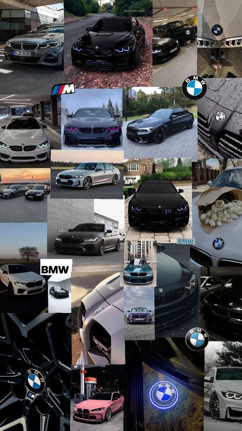 bmw Bmw Vision Board, Bmw And Mercedes Together, Cars Wallpaper Bmw, Bmw M4 Aesthetic, Bmw M4 Wallpapers, Bmw Aesthetic, M8 Bmw, Bmw Wallpaper, Bmw Angel Eyes
