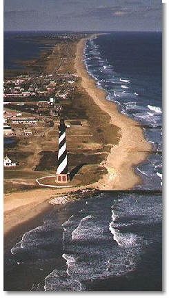 Cape Hatteras, North Carolina Ireland Lighthouses, Nc Lighthouses, Pillows Design, Famous Lighthouses, Cape Hatteras National Seashore, Hatteras Lighthouse, Cape Hatteras Lighthouse, Lighthouse Pictures, Hatteras Island