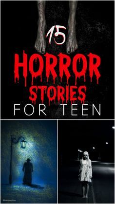 15 Short Horror Stories For Teenagers : A sleepover or a camping night isn’t complete without some scary stories for teens. #teens #teenagers #horrorstories #teentopics Scary Camping Stories, Interesting Things To Do At A Sleepover, Scary Campfire Stories, Sleepover Stories, Backyard Vacation, Scary Story, Happy Glamper, Garden Camping, Legend Images