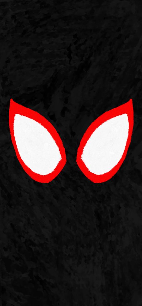 Wallaper Miles morales Spiderman Aesthetic Miles Morales, Spiderman Miles Aesthetic, Spiderman Senior Parking Spot, Spider Man Parking Spot, Diy Spiderman Shirt, Spiderman Parking Spot, Miles Morales Logo Wallpaper, Miles Morales Animated, Miles Morales Eyes