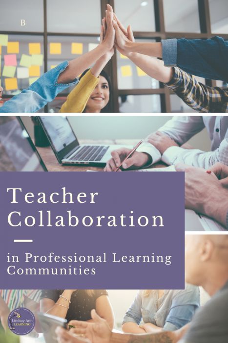 High School Teaching Strategies, Quotes About Teaching, Collaboration Activities, Teacher Retention, Teacher Collaboration, Teaching Hacks, Effective Teaching Strategies, Teacher Development, Instructional Coach