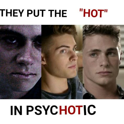 Teen Wolf Fan Art, Dark Alice In Wonderland, Teen Wolf Ships, Writer Humor, Teen Wolf Quotes, Teen Wolf Memes, Teen Wolf Funny, Teen Wolf Mtv