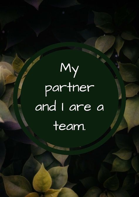 my partner and I are a team #relationshipquotes #relationshipgoals #relationship #couplesquotes Vision Board Aesthetic Pictures House, Vision Board Couple Ideas, Vision Board Ideas Romance, Photos For Vision Board Relationship, Happy Marriage Manifest, Vision Board Ideas Relationships Couple, 2024 Vision Board For Couples, 2023 Vision Board Printables, Stretching Vision Board