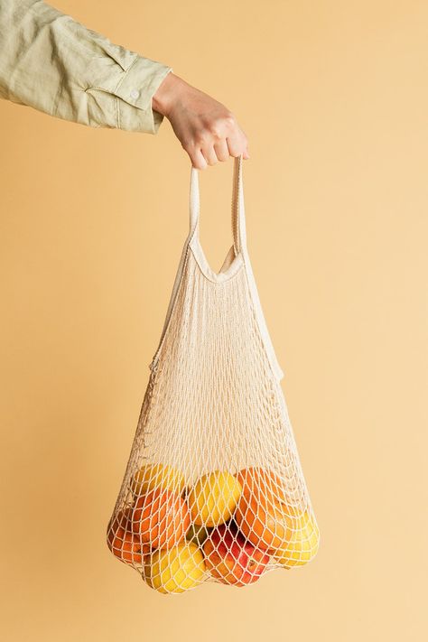 Hand Holding Bag Reference, Holding Bag Reference, Plastic Bag Design, Hand References, Blank Tote Bag, Hand Sketches, Html Color Codes, Paper Bag Design, Mesh Bags