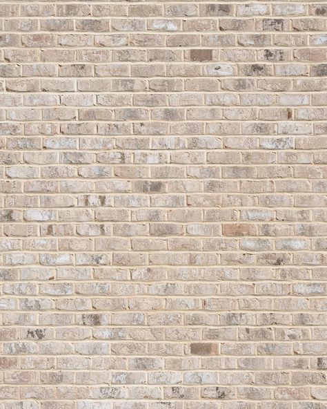 Hamilton Brick General Shale, Facade Material Texture, Brick Material Texture, Brick Design Pattern, Brick Pattern Texture, Brick Texture Architecture, Stone Brick Texture, Light Brick Wall, Brick Texture Wall