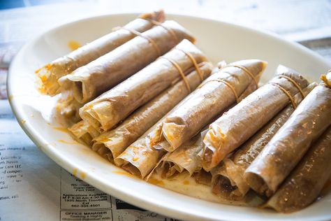 Delta Hot Tamales Recipe, Hot Tamales Recipe Southern, Mississippi Delta Hot Tamales Recipe, Mississippi Tamales, Trashy Party, Hot Tamales Recipe, How To Make Tamales, Tamales Recipe, Big Momma