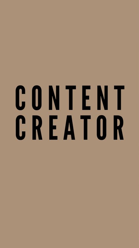 Content Creation Aesthetic, Creation Aesthetic, Prayer Vision Board, Journal D'inspiration, Vision Board Success, Vision Board Pics, Vision Board Party, Vision Board Images, Digital Vision Board