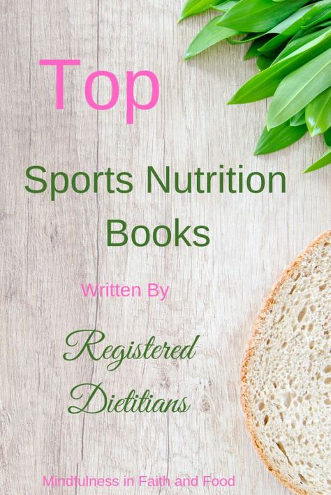 Nutrition Books, Nutrition Logo, Women Nutrition, Nutrition Month, Nutrition Quotes, Human Nutrition, Sport Nutrition, Nutrition Articles, Optimum Nutrition