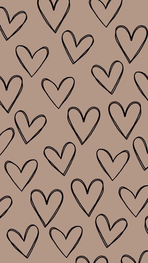 Pink Love Wallpaper, Light Pink Wallpaper, Backgrounds Pink, Organizator Grafic, Pink Backgrounds, Cute Home Screen Wallpaper, Themed Wallpaper, Wallpaper Love, Wallpaper Iphone Boho