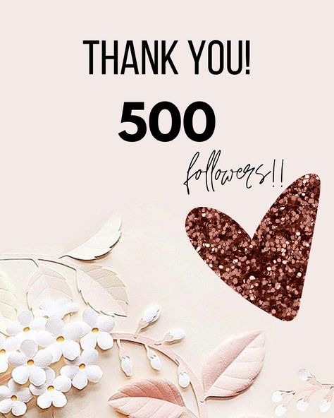 500 Followers Thank You Instagram, 500 Followers Thank You, 100 Followers Thank You, 100 Followers Thank You Instagram, Insta Followers Aesthetic, 500 Followers Instagram, Followers Aesthetic, Universe Images, Classroom Anchor Charts