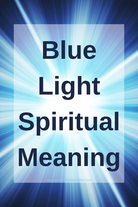 Blue Candle Meaning, Angel Colors, Witchcraft Meaning, Star Meaning, Light Spiritual, Energy Colors, Flames Meaning, Meaning Of Blue, Candle Meaning