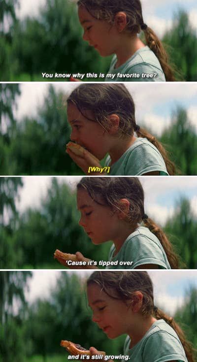 Florida Project Moonee, The Florida Project Quotes, Florida Project Quotes, How I Live Now Movie, A Good Year Movie, The Florida Project Aesthetic, Florida Project Aesthetic, Project X Movie, Films Aesthetic