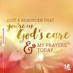 Praying For You Ecards | DaySpring Get Well Prayers, Get Well Soon Quotes, Get Well Messages, Get Well Quotes, Sending Prayers, Sympathy Messages, Praying For Others, Thinking Of You Quotes, Sympathy Quotes