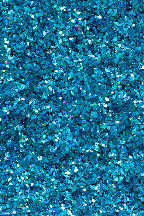 Shiny blue glitter textured background | free image by rawpixel.com / Teddy Rawpixel Blue Sparkle Background, Blur Light Background, Blue Glitter Wallpaper, Blue Glitter Background, Blue Bokeh, Blurred Lights, Sparkles Background, Wallpapers Ipad, Sparkle Wallpaper