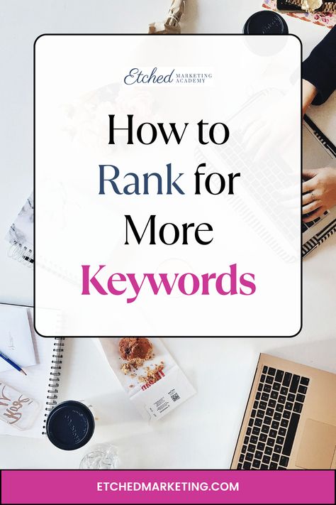 SEO Keywords - SEO Tips - How to get more SEO keywords to rank on Google Google My Business Optimization, Google Search Engine, Seo Google, Google My Business, Google Seo, Seo Keywords, Google Business, Google Search Results, Marketing Training