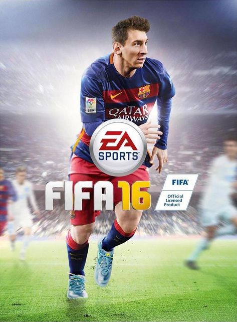 Fifa Games, Ea Sports Fifa, Fifa 16, Fifa Ultimate Team, Fifa 17, Best Pc Games, Fifa Football, Video Game Party, Association Football