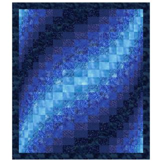 Patchwork, Amigurumi Patterns, Quilts For Men Patterns, Blue Quilt Patterns, Bargello Quilt Patterns, Vision Boarding, Projects School, Space Quilt, Decomposing Numbers