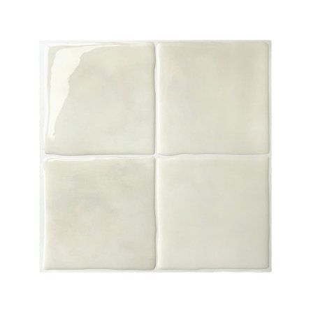 Smart Tiles Peel and Stick Gel Zellige Backsplash Tile 9'' x9'' | Wayfair Peel And Stick Wall Tile Kitchens, Peel And Stick Zellige Tile, Best Peel And Stick Backsplash, Stick On Tile Backsplash, Peel And Stick Backsplash Kitchen, Zellige Backsplash, Smart Tiles Backsplash, Shop Apartment, Sticky Tile