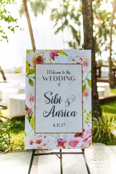 Traditional Wedding Decor, Wedding Welcome Boards, Wedding Planning Checklist Detailed, Minimal Wedding Decor, Indian Wedding Decorations Receptions, Engagement Banner, Wedding Welcome Board, Wedding Entrance Decor, Indian Wedding Invitation Cards