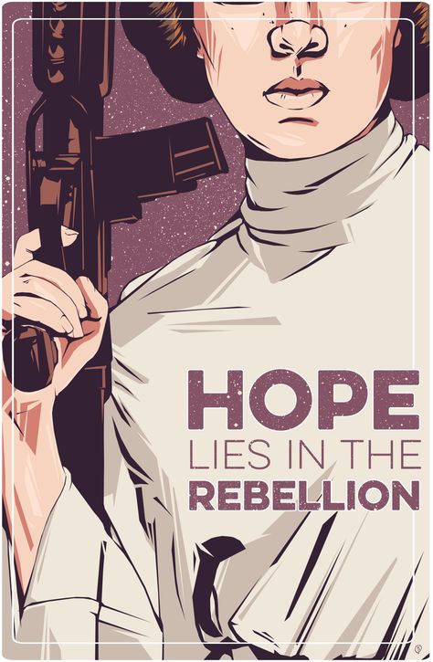 a ribbon at a time : Photo Star Wars Meme, Dark Vador, Star Wars Quotes, Star Wars Princess, Star Wars Love, Star Wars Women, Leia Organa, Star Wars Wallpaper, Star Wars Poster