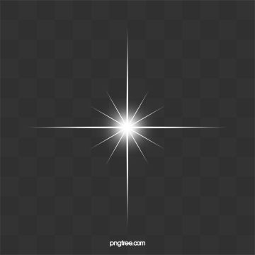 Effects Png, Lens Flare Effect, Psd Free Photoshop, Gift Vector, Decorative Lines, Bokeh Lights, Light Background Images, Png Text, Graphic Design Background Templates