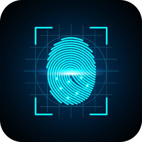 #App of the Day 20 Apr 2023 Fingerprint Lock - AppLock by Quantum4U Lab Pvt Ltd https://www.designnominees.com/apps/fingerprint-lock-applock Fingerprint Lock Screen, Pattern Password, Lock Apps, Dj Photos, Fingerprint Lock, Security Lock, Family Ideas, Security Locks, Lock Screen