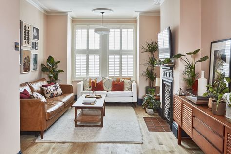 Victorian Terrace Interior Living Rooms, Small Victorian Terrace Living Room, Victorian Terrace Dining Room, Terrace House Living Room, Small Victorian Terrace House, Terraced House Living Room, Small Victorian Terrace Interior, Victorian Terrace Living Room, Victorian Terrace Renovation